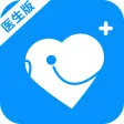 i健康家庭医生