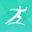 健康之路-看病问诊预约挂号平台