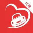 一婚一车-管理端