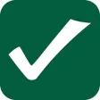 get it done! - to do list app get it done! - to do list app