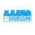 一级建造师考试助手2023最新题库-沐沐一建