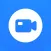 Vymeet OnZoom -视频会议云会议
