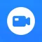 Vymeet OnZoom -视频会议云会议