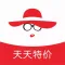 白领妈妈-内部优惠券