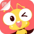 亿家教-教师端