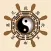 易经决疑