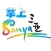 三亚58社区