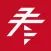易看小说-网络全本小说书城