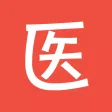 医考帮 医考帮