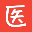 医考帮-执业医师考研规培主治三基卫生招聘 医考帮-执业医师考研规培主治三基卫生招聘