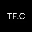 TFL Classify TFL Classify