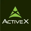 MyActiveX