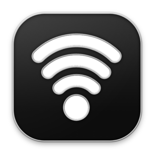 Mobile Personal Hotspot