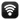 Mobile Personal Hotspot