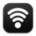 Mobile Personal Hotspot