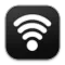 Mobile Personal Hotspot
