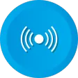 Wi-fi Hotspot