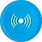 Wi-fi Hotspot