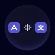 Dub: AI Video Translator