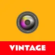 Disposable Vintage Film Camera