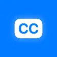 AI Captions For Talking Video