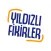 Yıldızlı Fikirler