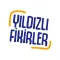 Yıldızlı Fikirler