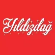 Yıldızdağ Ticaret