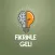 Fikrinle Gel!
