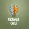 Fikrinle Gel!