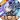 逆神