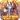 勇闯地下城