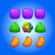Candy Legend 2023