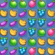 FruitaCrush