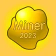 Miner 2023