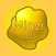 Miner 2023