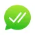 YesApp