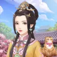 一恋永恒之凤临天下