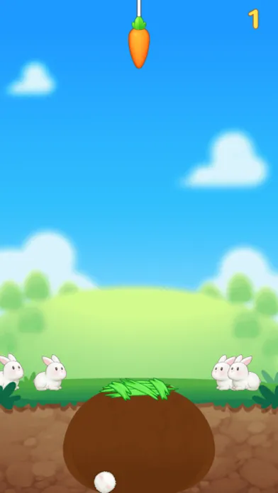 這梗不一樣 スクリーンショット