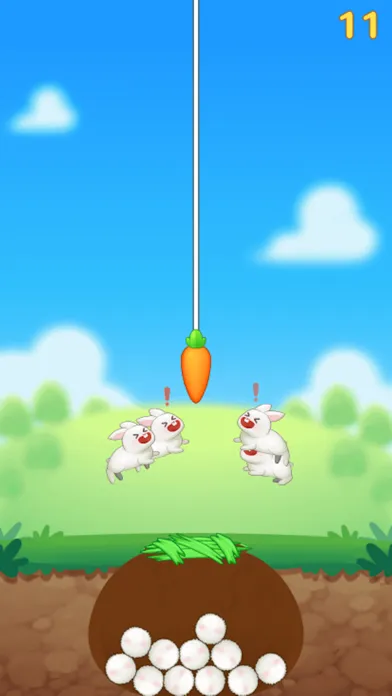 這梗不一樣 スクリーンショット