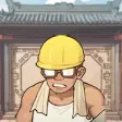 Street Food Counterattack