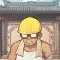 Street Food Counterattack