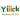 Yilick