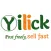 Yilick