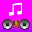 Free Music Unlimited - Best Original Source