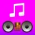 Free Music Unlimited - Best Original Source