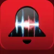 Ringtone Apps Music Cutter Pro