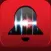 Ringtone Apps Music Cutter Pro