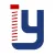 Yilmaz Store