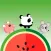 Cute Animal Runner